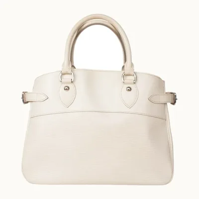 Bolso Louis Vuitton Passy PM, KV-4915