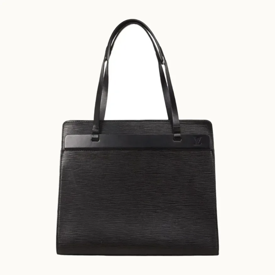 Bolso Louis Vuitton Croisette PM