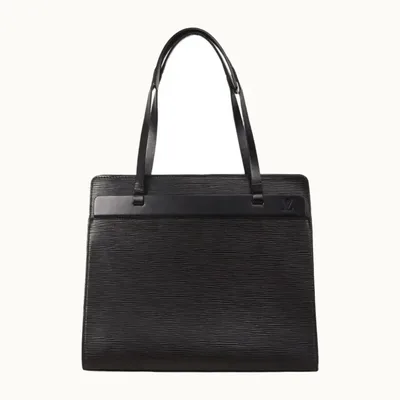 Bolso Louis Vuitton Croisette PM