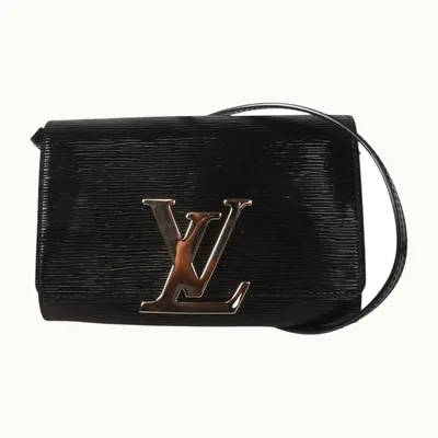 Louis Vuitton Louise PM Crossbody Bag