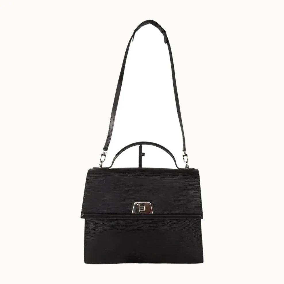Bolso Louis Vuitton Sevigne GM