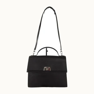 Bolso Louis Vuitton Sevigne GM