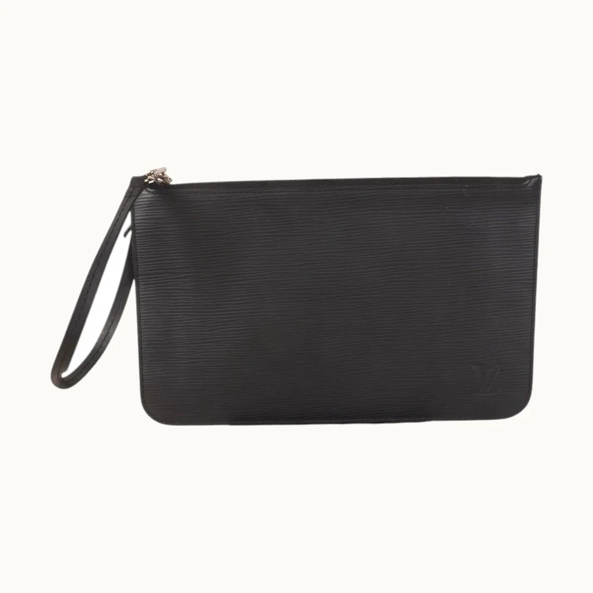 Bolso Louis Vuitton Pochette