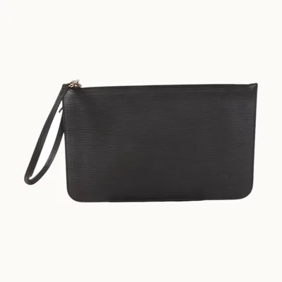 Bolso Louis Vuitton Pochette