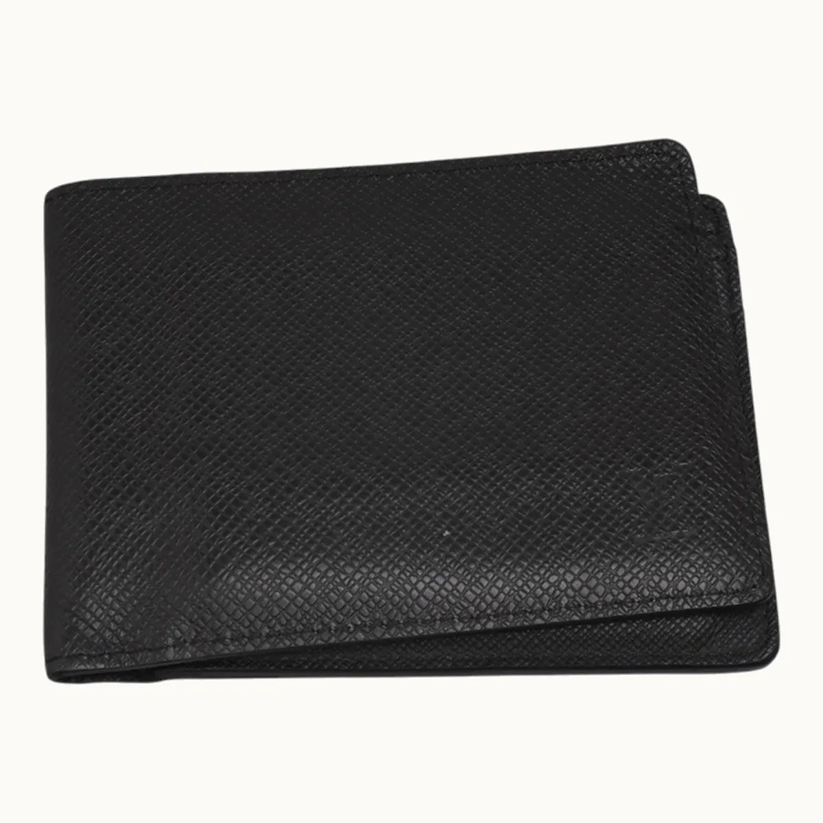Billetera Louis Vuitton, KV-4926