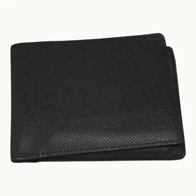 Billetera Louis Vuitton, KV-4926