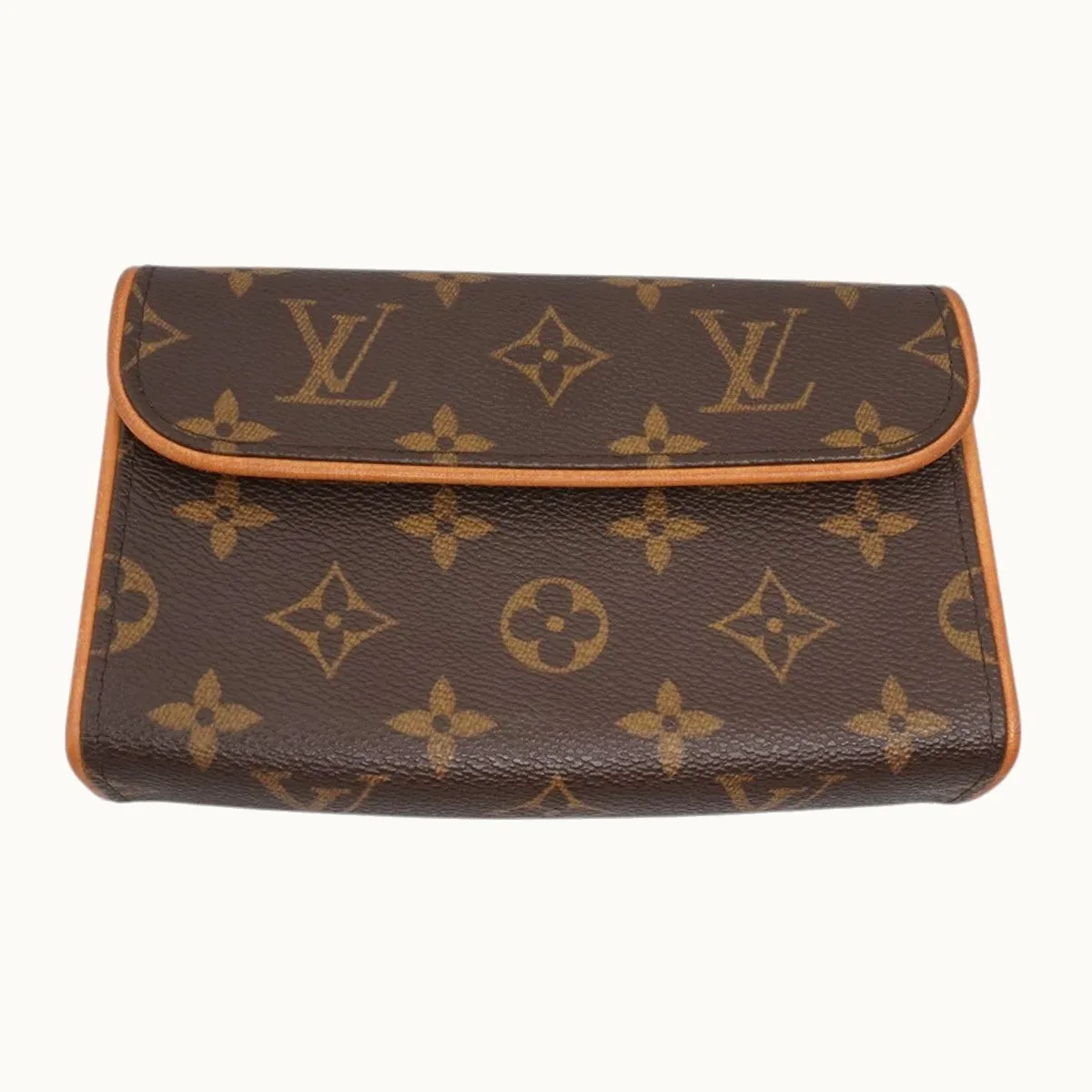 Canguro Louis Vuitton, KV-4927