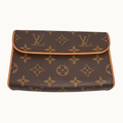 Canguro Louis Vuitton, KV-4927