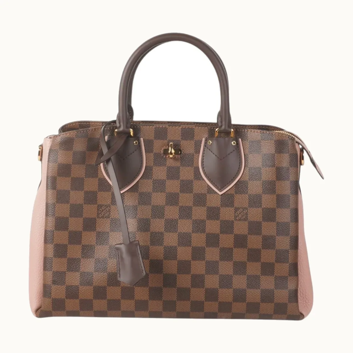 Bolso Louis Vuitton Normandy