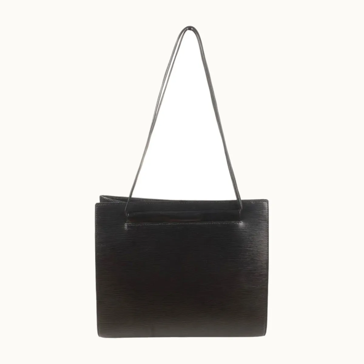 Bolso Louis Vuitton Saint Tropez