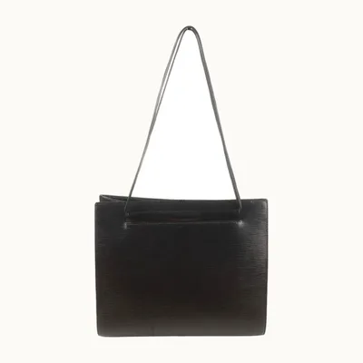 Bolso Louis Vuitton Saint Tropez