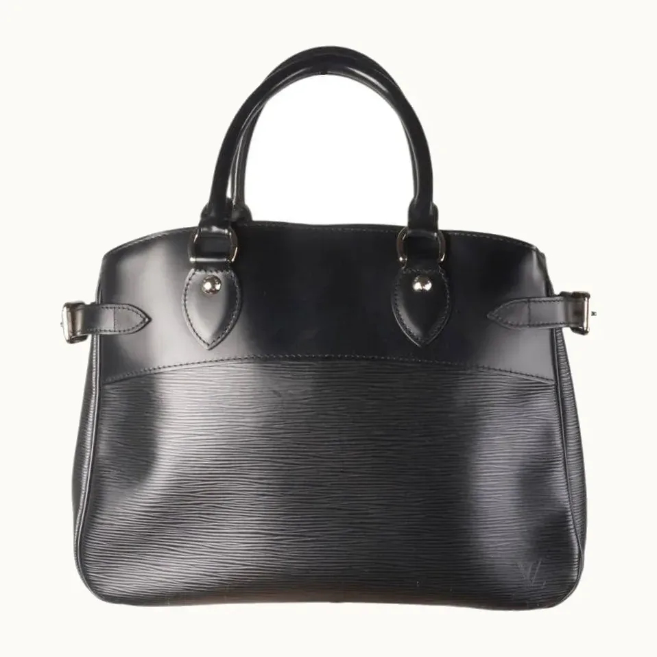 Bolso Louis Vuitton Passy PM, KV-4932