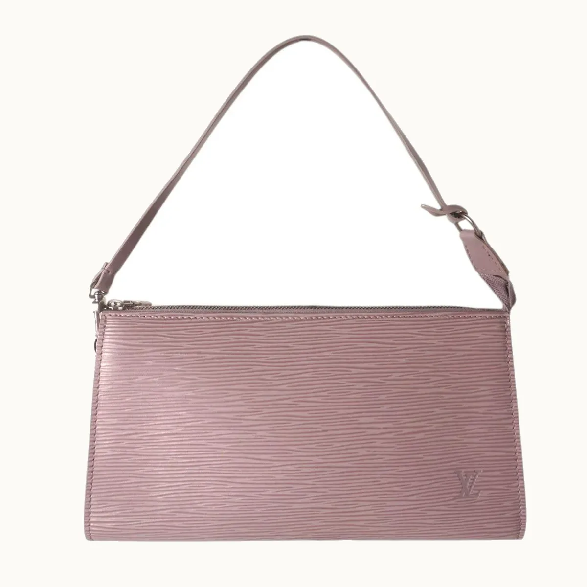 Louis Vuitton Pochette