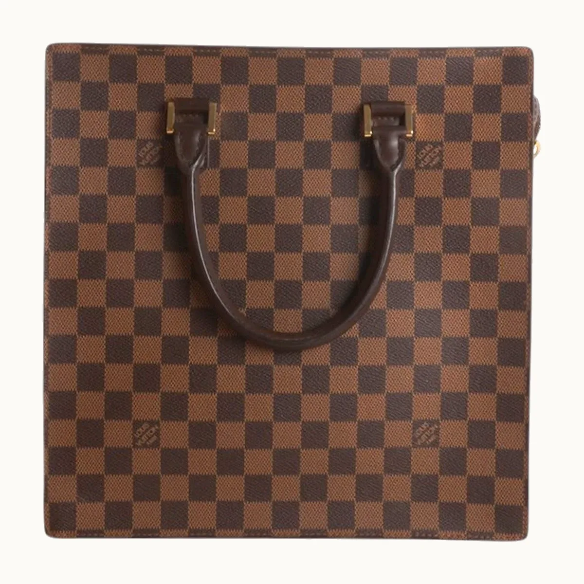 Bolso Louis Vuitton Venice Plat