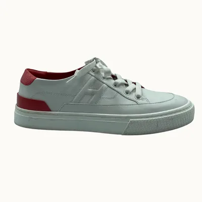 Tenis Hermès, Talla 39, KV-4948