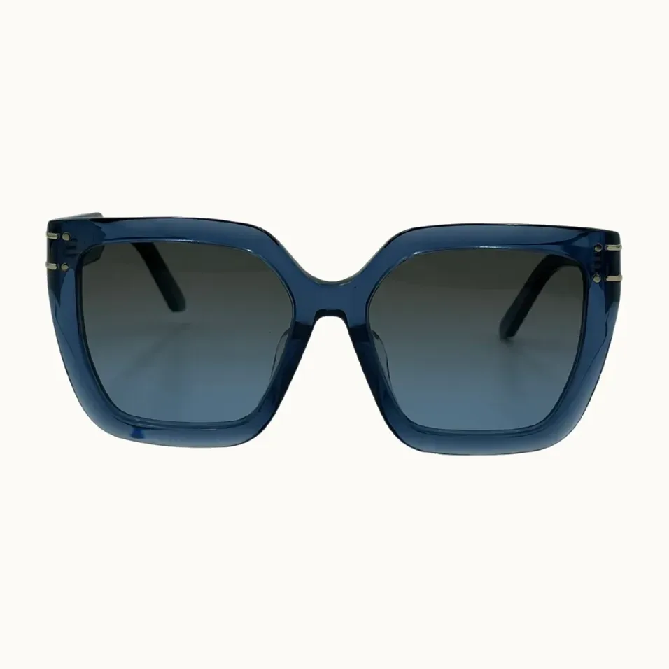 Lentes de Sol Dior, KV-4951