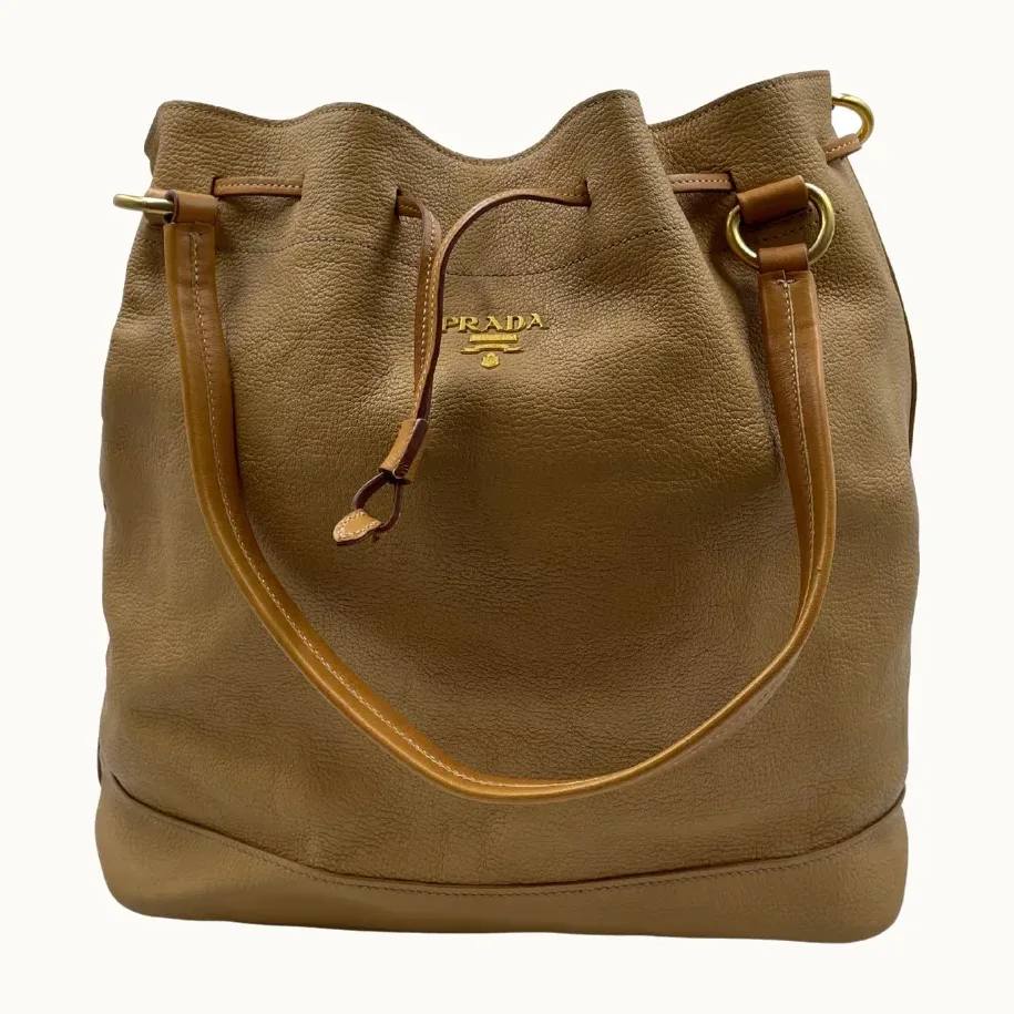 Bolso Prada, KV-4953