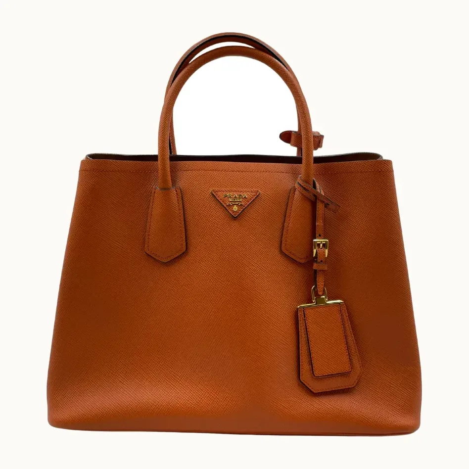Bolso Prada, KV-4954