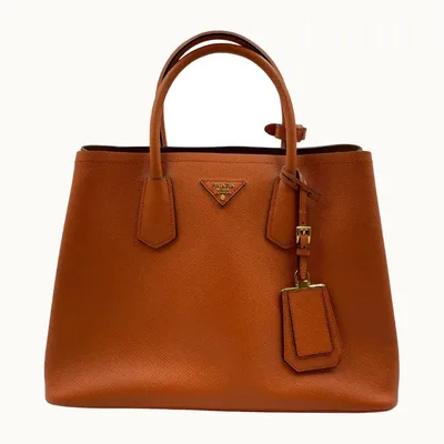 Bolso Prada, KV-4954