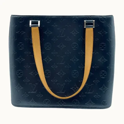 Bolso Louis Vuitton, KV-4955