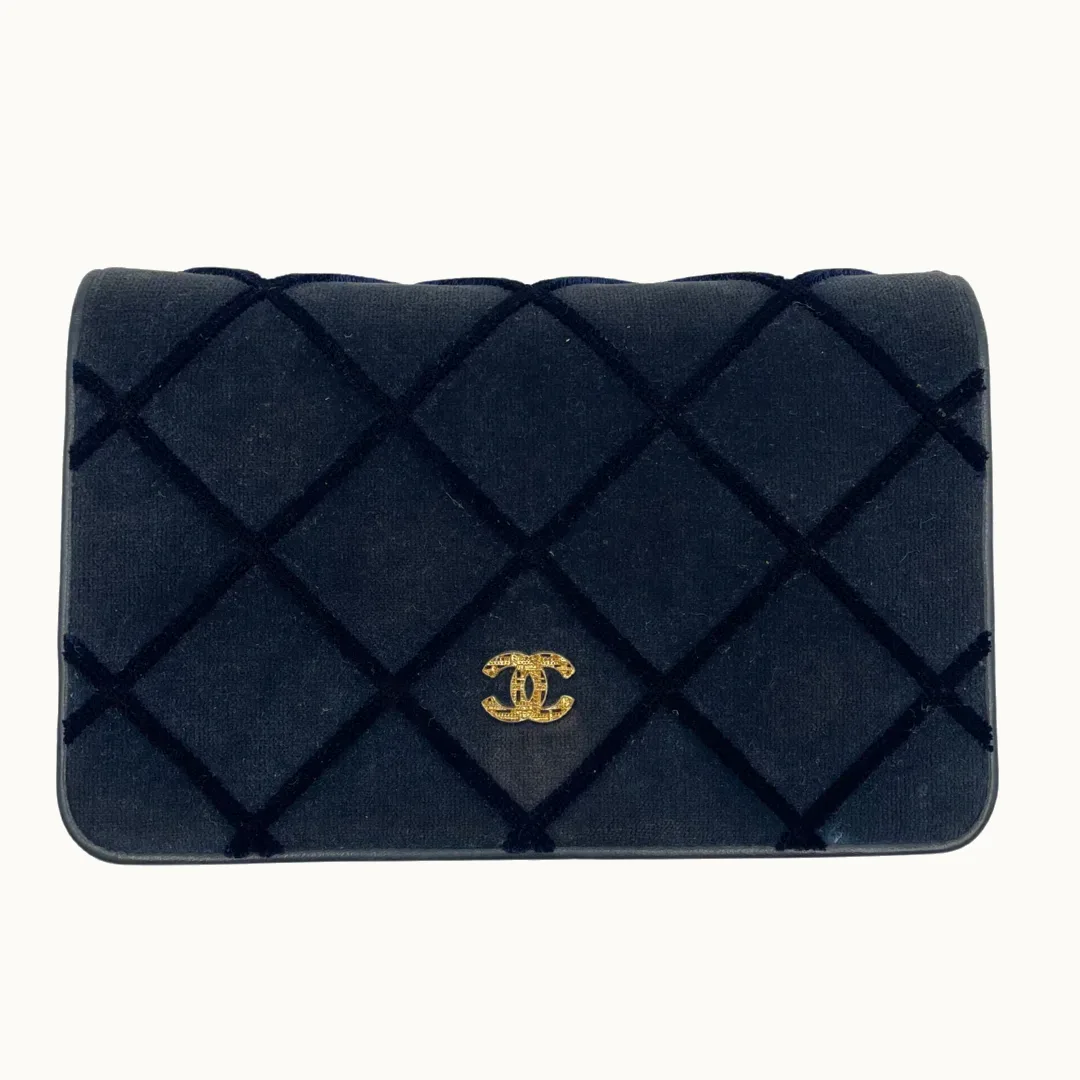 Bolso Chanel, KV-4957