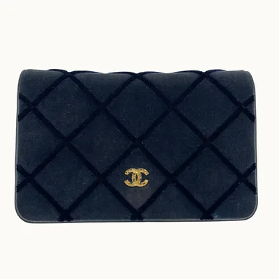 Bolso Chanel, KV-4957