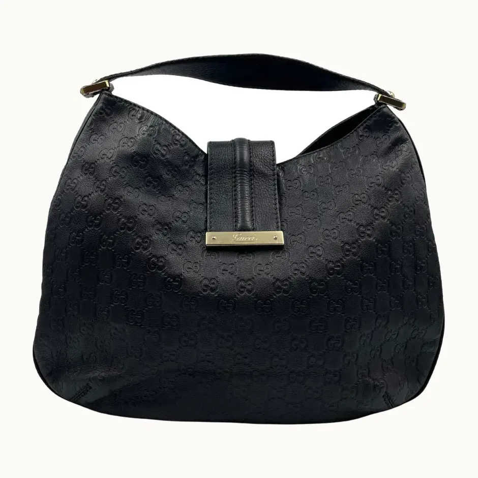 Bolso Gucci, KV-4958