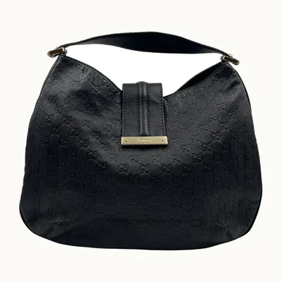 Gucci Handbag, Excellent, KV-4958
