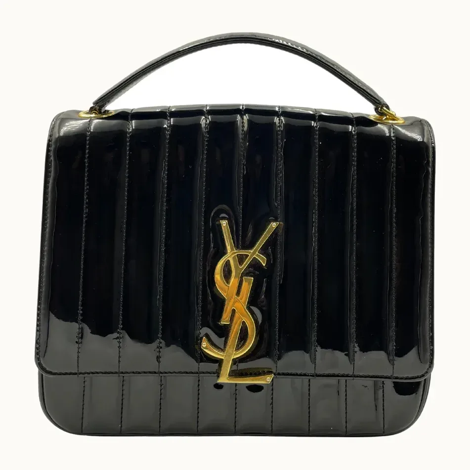 Bolso Louis Vuitton Saint Laurent