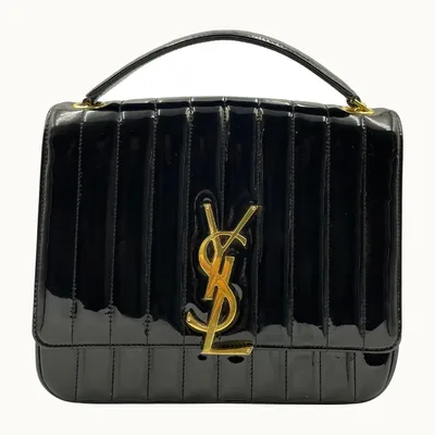 Bolso Louis Vuitton Saint Laurent