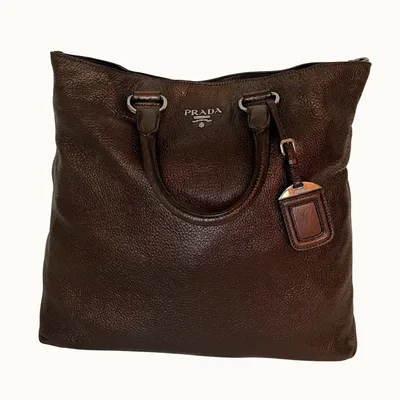 Bolso Prada, KV-4962