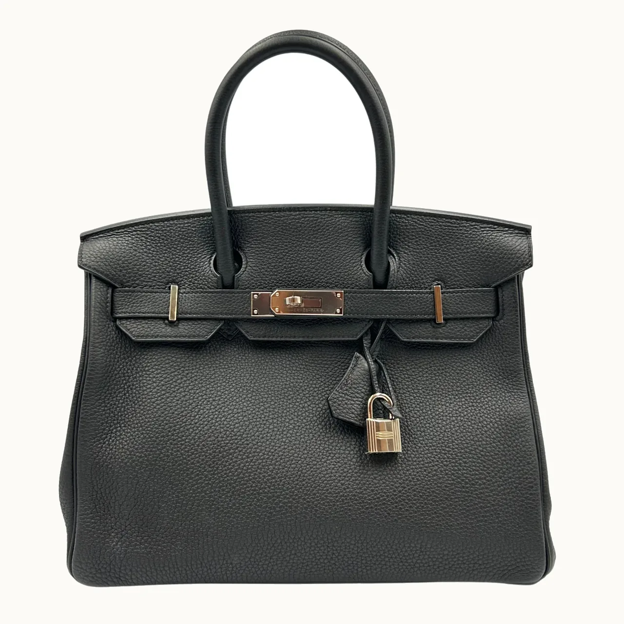 Bolso Hermès, KV-4963