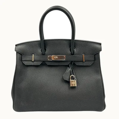 Bolso Hermès, KV-4963