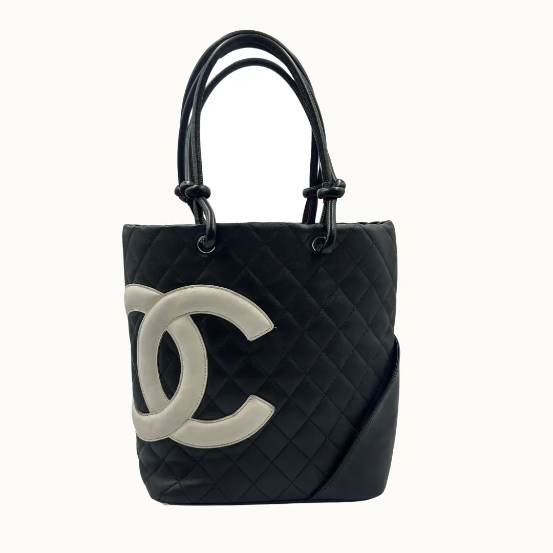 Bolso Chanel, KV-4967
