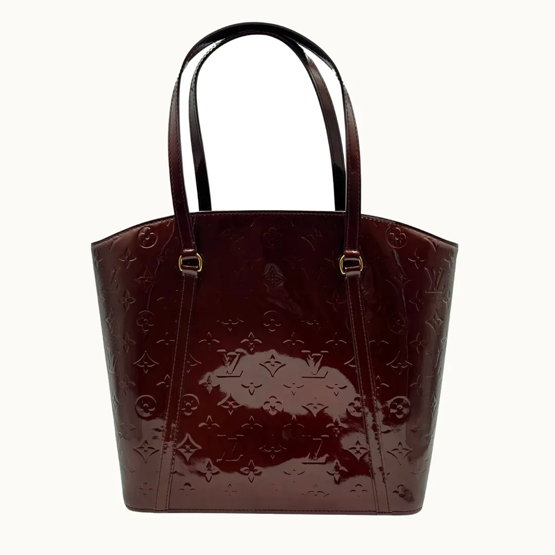 Louis Vuitton Handbag, As new