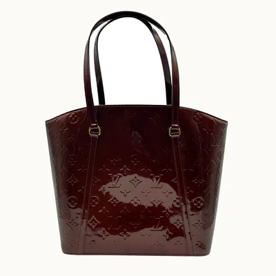 Bolso Louis Vuitton