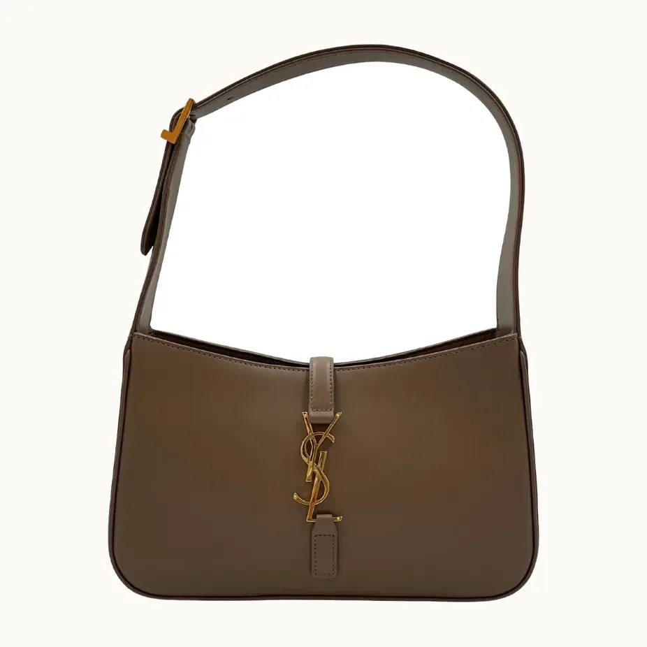 Bolso Saint Laurent, KV-4970