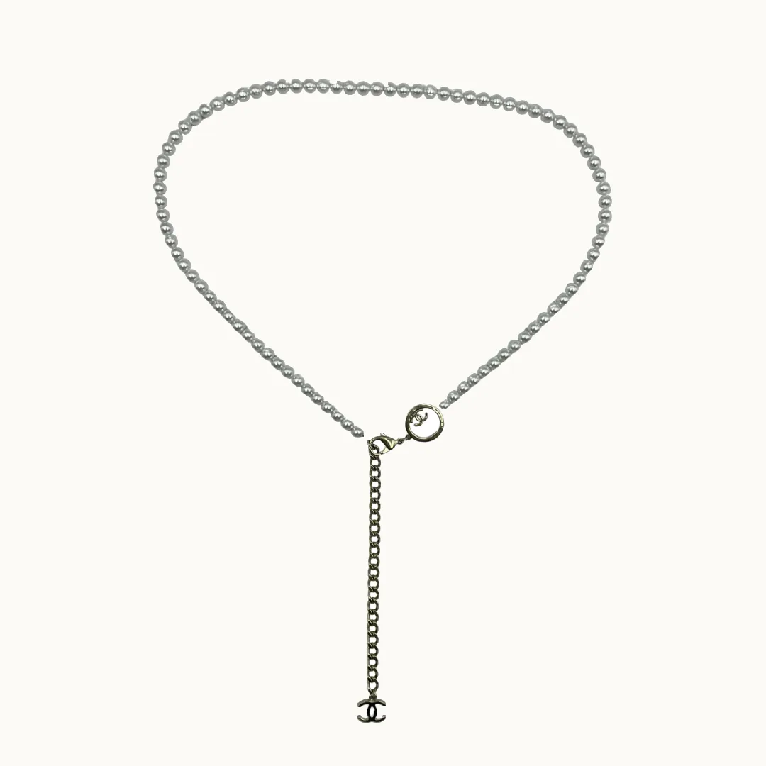 Faja Chanel, KV-4973