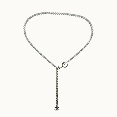 Faja Chanel, KV-4973