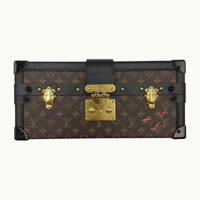Bolso Louis Vuitton, KV-4976
