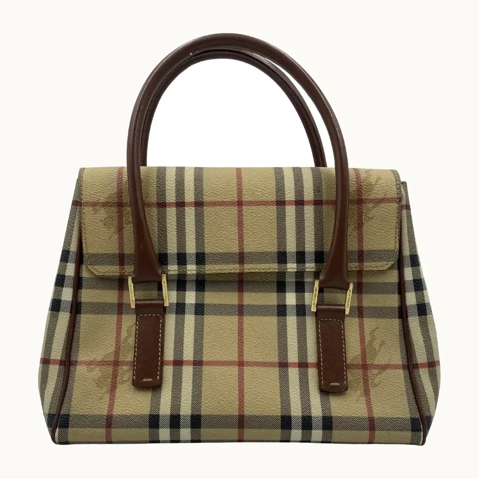 Burberry Handbag