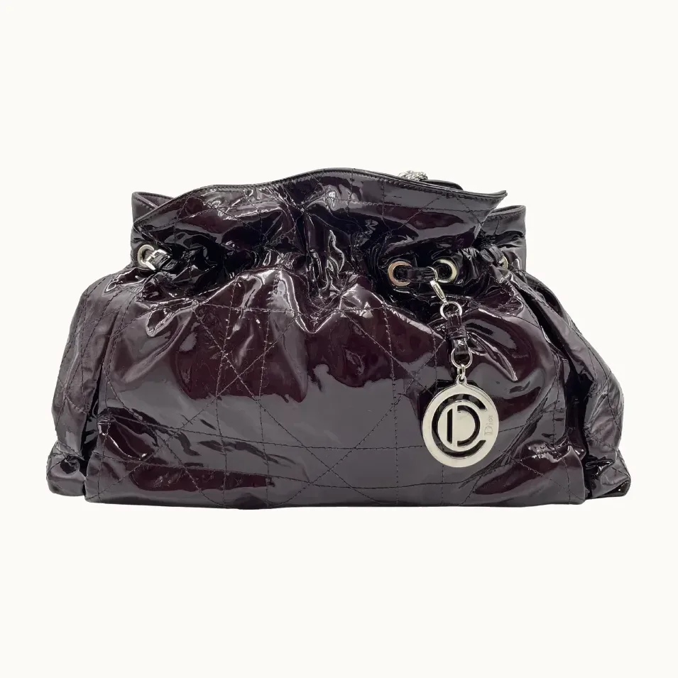 Bolso Dior, KV-4980