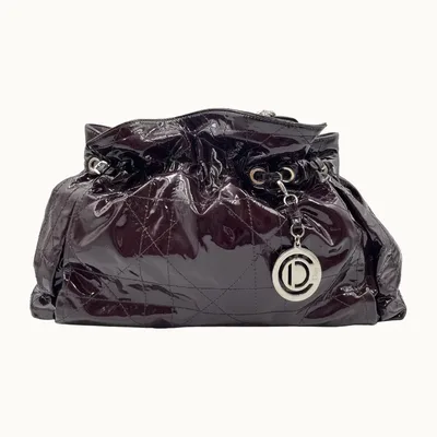 Bolso Dior, KV-4980