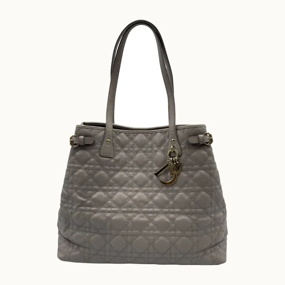 Bolso Dior, KV-4981