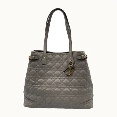Bolso Dior, KV-4981