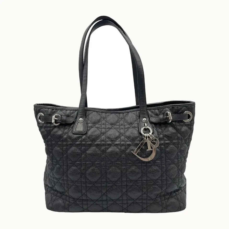 Bolso Dior, KV-4982