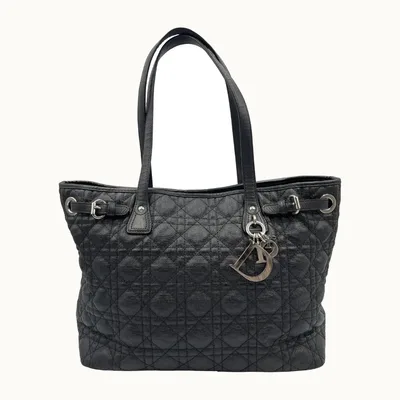 Bolso Dior, KV-4982