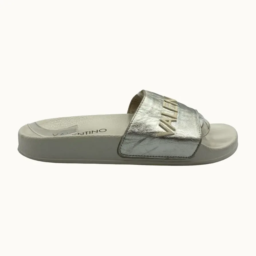 Sandalias Valentino, Talla 38