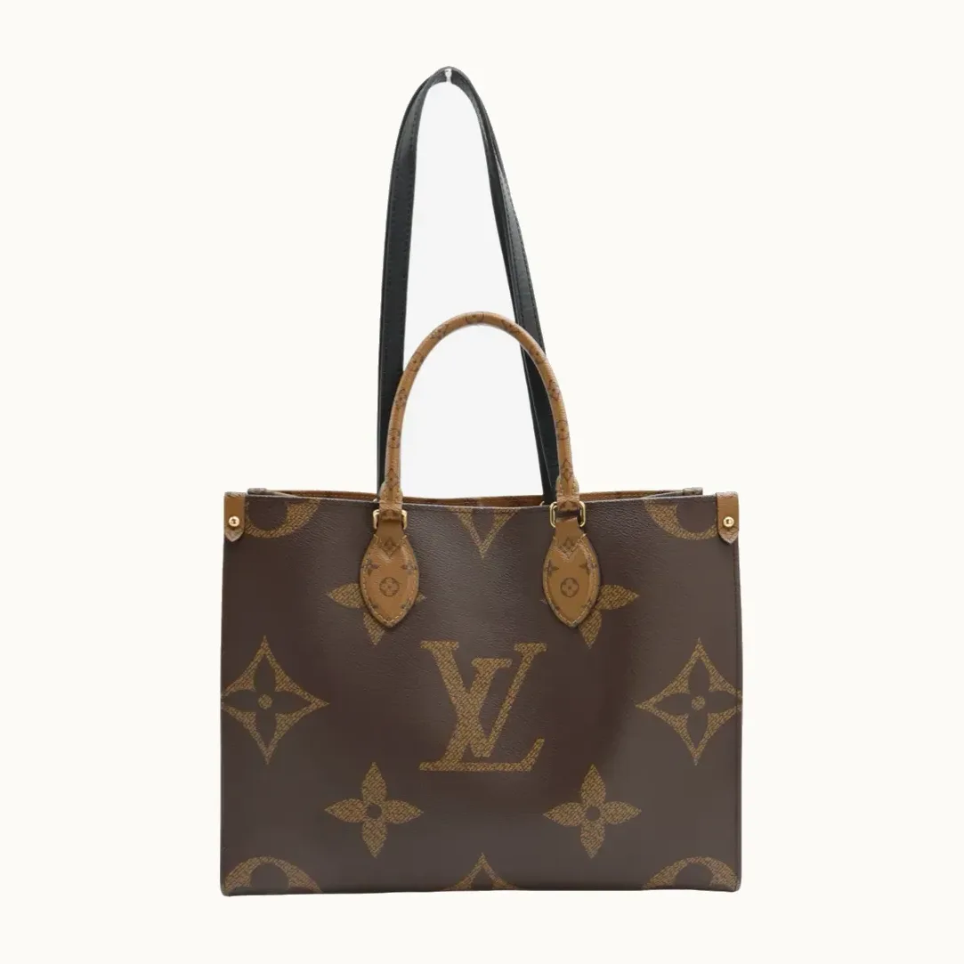 Louis Vuitton OnTheGo