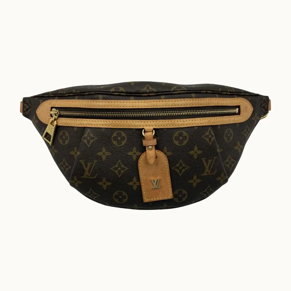 Bolso Louis Vuitton, KV-4991